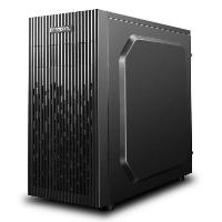 Компьютер Oldi Office 190 / Windows®11 Pro