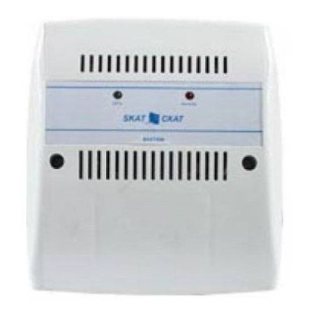 Источник переменного напряжения SKAT-VN.24/27АС