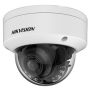 Антивандальная IP-видеокамера ColorVu 8Мп HikVision DS-2CD2787G2HT-LIZS (2.8-12 мм) с интеллектуальной подсветкой до 40 м
