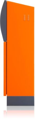 Автоматическая касса паркомат АП-ПРО 03- Комфорт