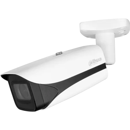 IP-видеокамера 4Мп Dahua DH-IPC-HFW5442EP-ZHE-S3 с ИИ