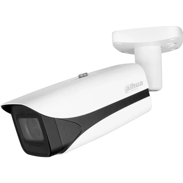 IP-видеокамера 4Мп Dahua DH-IPC-HFW5442EP-ZHE-S3 с ИИ IP-видеокамера 4Мп Dahua DH-IPC-HFW5442EP-ZHE-S3 с ИИ