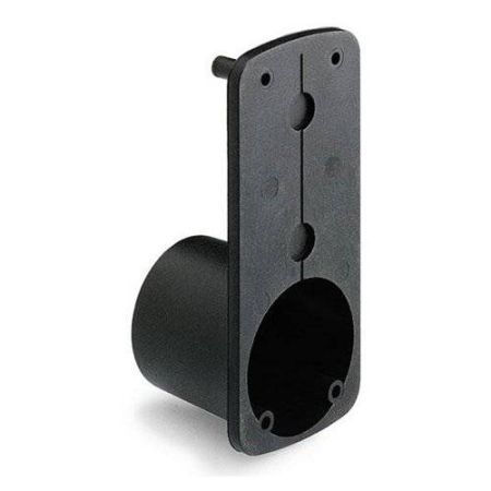 Переходник для встроенной установки Came DIR-S