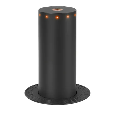 Столб CCA 273.1000.К12 стационарный антитеррористический Столб CCA 273.1000.К12 стационарный антитеррористический