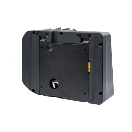 Терминал биометрический BioSmart PV-WTC-HD