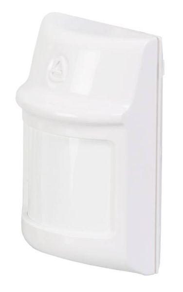 Извещатель охранный объемный оптико-электронный Рапид, вариант 4 Извещатель охранный объемный оптико-электронный Рапид, вариант 4