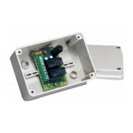 Плата для самодиагностики Came DFI