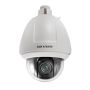 Скоростная поворотная уличная IP-камера 2Мп HikVision DS-2DF5225X-AEL(T5) с 25x оптическим зуммом Скоростная поворотная уличная IP-камера 2Мп HikVision DS-2DF5225X-AEL(T5) с 25x оптическим зуммом