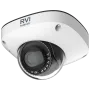 IP-видеокамера 2Мп RVi-2NCF2368 (2.8)