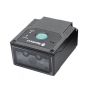 Сканер штрих-кода Newland FM430
