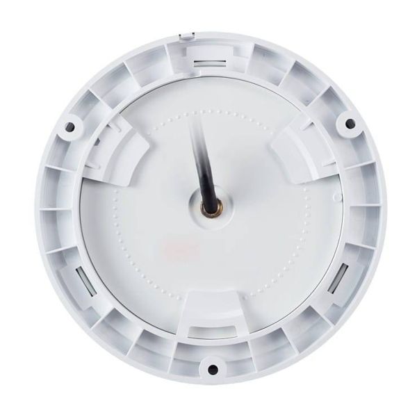 Купольная IP-видеокамера 2Мп DC-D3233X (3.3-10мм) с поддержкой кодека H.265