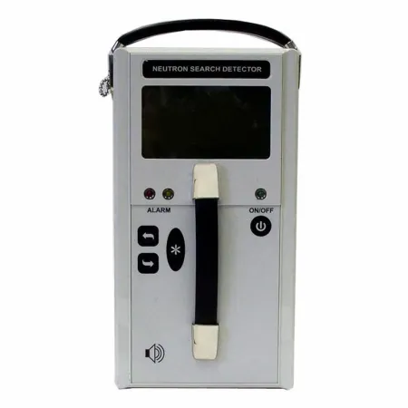 Нейтронный поисковой прибор КСАР1У.06