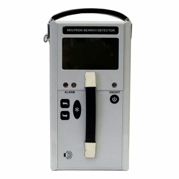 Нейтронный поисковой прибор КСАР1У.06
