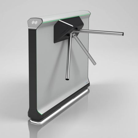 Турникет-трипод Magnetic mTripod Long FMTP_ML с планками