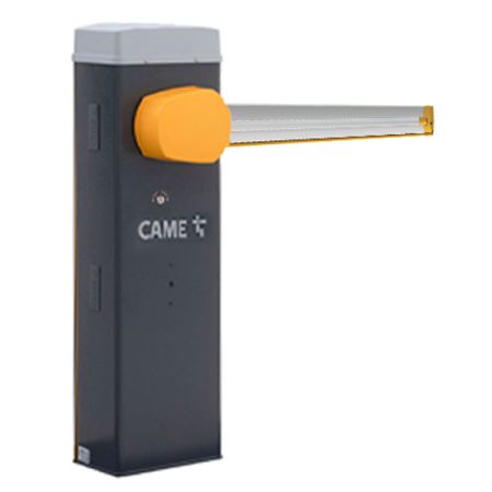 Комплект шлагбаума Came GARD LS 4 со стрелой 4 метра
