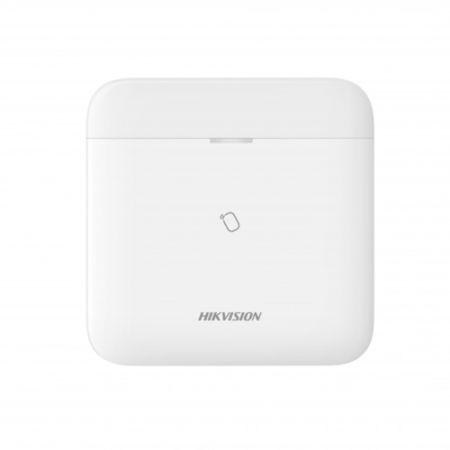 Беспроводная охранная панель AX PRO HikVision DS-PWA96-M-WE