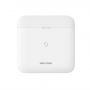 Беспроводная охранная панель AX PRO HikVision DS-PWA96-M-WE