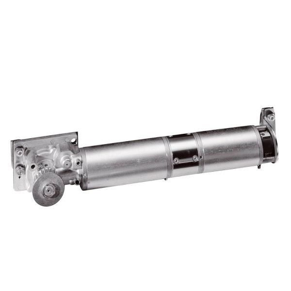 Привод dormakaba Минидрайв ES 200 для раздвижных дверей