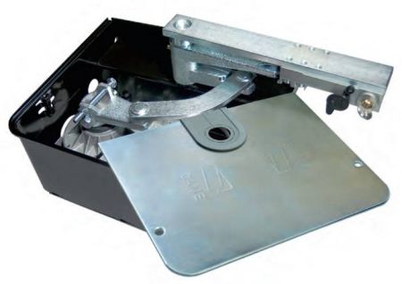 Рычажный привод Came FROG-A24 Рычажный привод Came FROG-A24