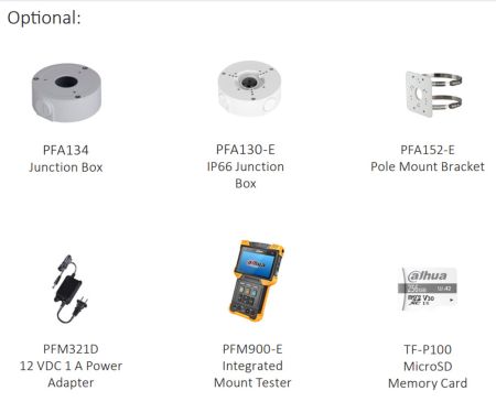 IP-видеокамера уличная 4Мп Dahua DH-IPC-HFW2449TLP-S-PV-0280B с ИИ и активным сдерживанием