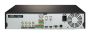 8-канальный HD-TVI видеорегистратор IDIS TR-4308