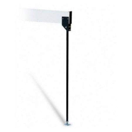 Опора шарнирная для стрелы Came G02808