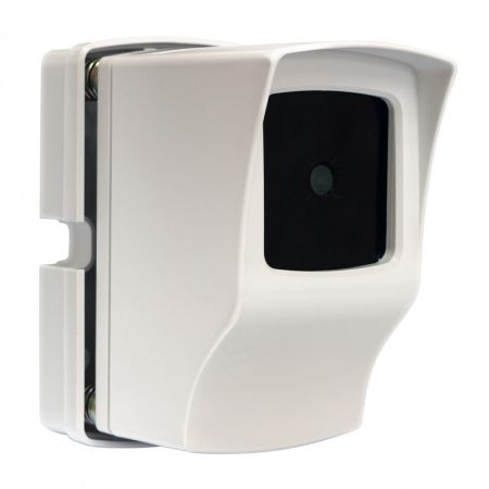 Извещатель пожарный Болид С2000-ИПДЛ исп.60 дымовой, оптико-электронный линейный, адресный Извещатель пожарный Болид С2000-ИПДЛ исп.60 дымовой, оптико-электронный линейный, адресный