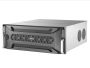IP-видеорегистратор HikVision DS-96128NI-I24 на 128 каналов