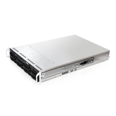 Видеосервер Evidence SigmaWin 16/M