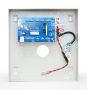 Контроллер СКУД RusGuard ACS-105-CE-BM