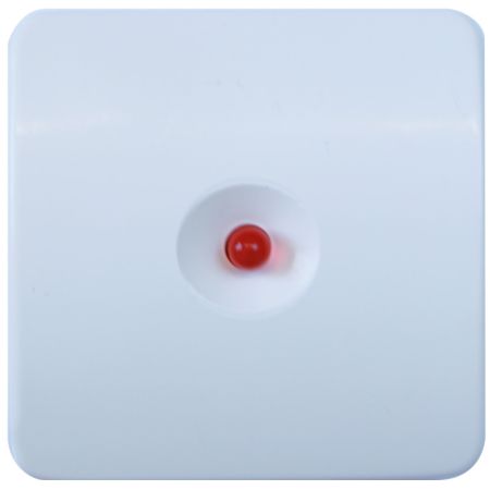 Извещатель пожарный Болид С2000-ИПДЛ исп.60 дымовой, оптико-электронный линейный, адресный Извещатель пожарный Болид С2000-ИПДЛ исп.60 дымовой, оптико-электронный линейный, адресный