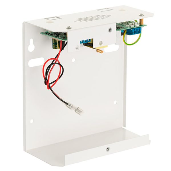 Источник вторичного электропитания Tantos ББП-50 TS резервированный (металл) Источник вторичного электропитания Tantos ББП-50 TS резервированный (металл)