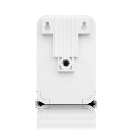 Грозозащита Ubiquiti ETH-SP-G2 Ethernet Surge Protector