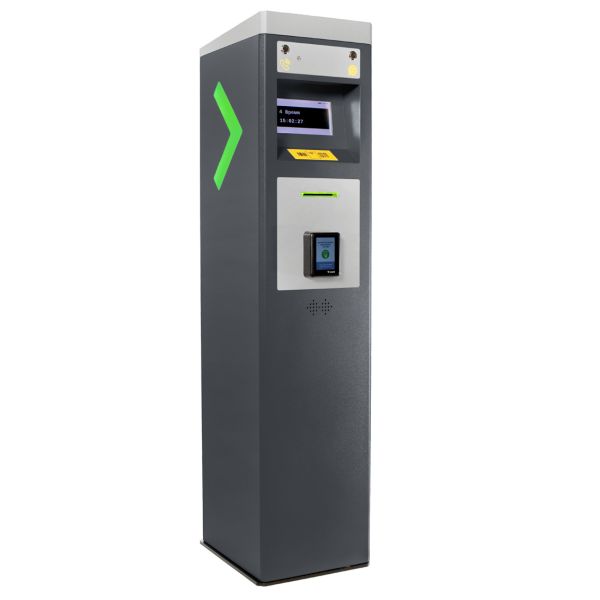 Комплект парковочной системы Came CVS ONE