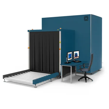 Интроскоп Adani АДН180Д-320