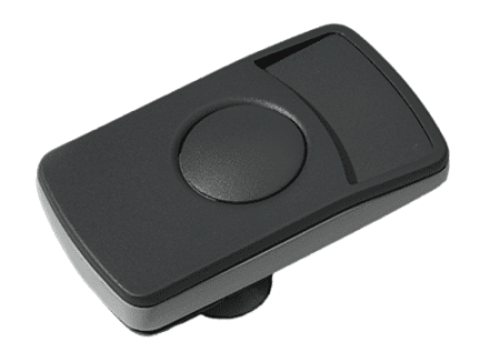 Активная метка Nedap Smartcard-Booster Ultimate