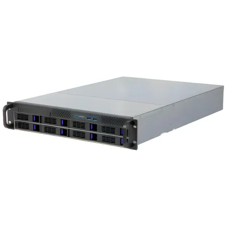 Видеосервер RV-SE2900 Оператор ECO