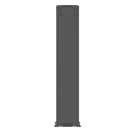 Арочный металлодетектор Блокпост PC Vx 4800 (48/32/16), IP65, серии Матрёшка