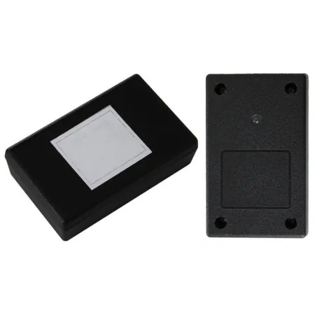 Плата управления AccordTec ML-194.03 электромагнитным замком, в корпусе Плата управления AccordTec ML-194.03 электромагнитным замком, в корпусе