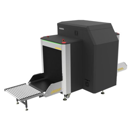 Интроскоп Adani АДН 78Д (BV7080 DV)