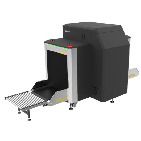 Интроскоп Adani АДН 78Д (BV7080 DV)