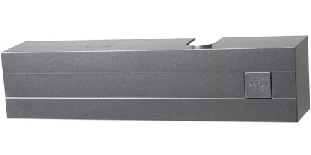 Дверной доводчик Assa Abloy DC347 (247) EN 5-7