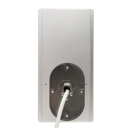 Терминал распознавания лиц RusGuard R20-Face (8W) SE с кастомизацией