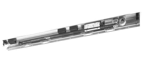 Привод dormakaba Минидрайв ES 75 для раздвижных дверей