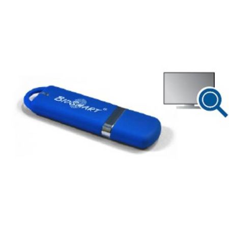 Модуль расширения BioSmart-Мониторинг