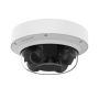 Мультисенсорная панорамная IP-видеокамера 4х 2Мп Wisenet PNM-9084QZ1 (3-6 мм)