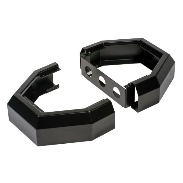 Островок безопасности PERCo PI-01, длина 5.2 м