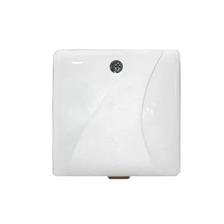 Модуль релейный СН-Выключатель радиоканальный Модуль релейный СН-Выключатель радиоканальный