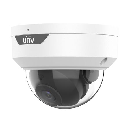 IP-камера Uniview IPC328LE-ADF28K-H