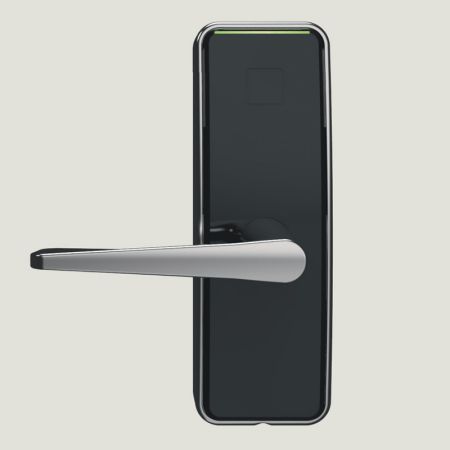 Электронный замок dormakaba Saflok Saffire LX (S002-EECB-EEOCB-A0F)